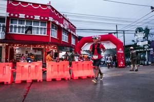 BIB: 
                            <button type="button" onclick="openModal(26455897)" class="btn btn-primary btn-sm float-right btn-popup" data-toggle="modal" data-target=".modal-high-quality">
                        <i class="fas fa-shopping-cart"></i> Add to Cart
                    </button>
                                            <button type="button" onclick="isThisMe(26455897, true)" class="btn btn-success btn-sm float-right btn-popup btn-isme hidden" data-toggle="tooltip" data-placement="bottom" title="นี่คือรูปของคุณใช่ไหม คลิกที่นี่เพื่อเอาเข้าอัลบั้ม">
                        <i class="fas fa-plus"></i> Add to album
                    </button>
                    <button type="button" onclick="isThisMe(26455897, false)" class="btn btn-warning btn-sm float-right btn-popup btn-isnotme hidden">
                        <i class="fas fa-ban"></i> Remove from album
                    </button>